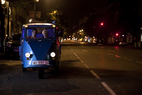 slideshow image